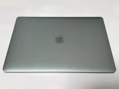 MacBookPro15インチ 2018 i9/32GB/1TBのサムネイル