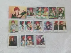 あんさんぶるスターズ！！ あんスタ Switch 逆先夏目 ぱしゃこれ