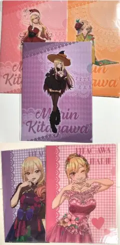 もやし　プロフ確認m(__)m様 リクエスト 3点 まとめ商品