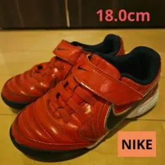 Item thumbnail for item 9a88d70f-36e1-438b-ac0c-8d2e8ac13259