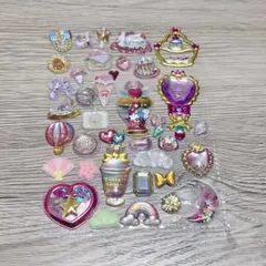 Item thumbnail for item 5187c7cd-0882-407c-9938-764278bc5dbf