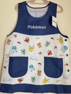 2026年最新】ポッチャマ エプロンの人気アイテム - メルカリ