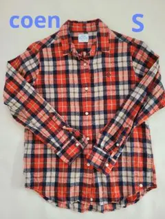 Item thumbnail for item 46b1e493-a752-411f-b03c-1591eb35b403