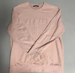 guess トレーナー　スウェット