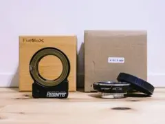 Item thumbnail for item d132e228-4ac9-4925-85bb-b8db25a57809