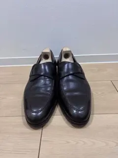 2026年最新】サンクリスピンの人気アイテム - メルカリ