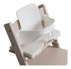 Item thumbnail for item 9995ae13-4b57-45fa-a8dd-3a0d65d2f5d2