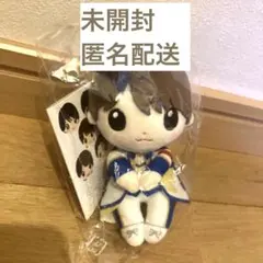 佐藤勝利 ちょっこりさん