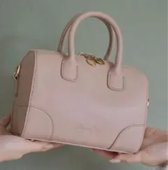 muget 2way boston bag - メルカリ