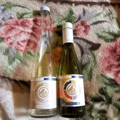 山姥切国広 武と美　 足利美術館　国広再臨　まんば　2点セット