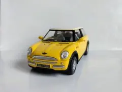 2026年最新】トミカミニクーパーの人気アイテム - メルカリ