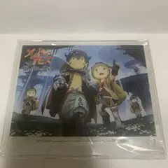 2025年最新】メイドインアビス アクリルスタンドの人気アイテム