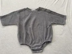 anggo ロンパース