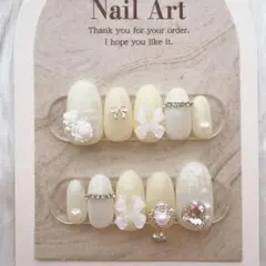 ツイード　イエロー　黄　ちゅるん　ワンホン　姫かわ　フレンチガーリー　推し活