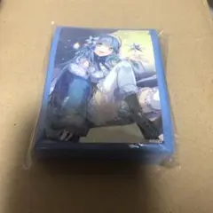 2026年最新】雪花ラミィ 1周年の人気アイテム - メルカリ