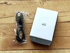 【ジャンク品】スマホdeチェキ　instax SHARE SP-2