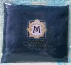 ディズニーシー★ホテルミラコスタ【エコバッグ】宿泊者特典