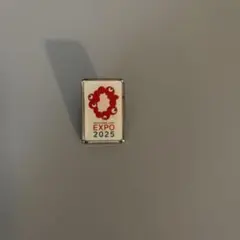 2025年最新】万博ピンバッチの人気アイテム - メルカリ