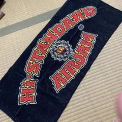 Item thumbnail for item 0eb564b0-8c10-4d83-8147-2e48b231d4b3