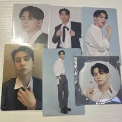 たま☺︎プロフ必読様 リクエスト 3点 まとめ商品