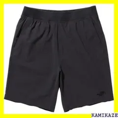 《#フィットネス》 ★11/4 20時開始！エントリー&3 NB72284 16