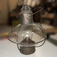 Item thumbnail for item e5d60644-9780-4461-b4bd-4d1dd572bb3f