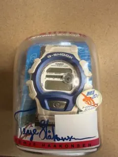 G-SHOCK DW-003IF-8BT 国際スノーボード協会限定モデル 未使用 - メルカリ