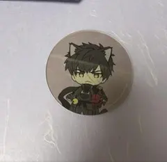 刀剣乱舞 刀猫乱舞 同田貫正国 アクリルコースター