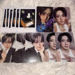 Item thumbnail for item a24740ac-acbb-4ec6-b089-bd89083e2116