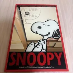 2026年最新】SNOOPY 壁掛け鏡・ウォールミラーの人気アイテム - メルカリ