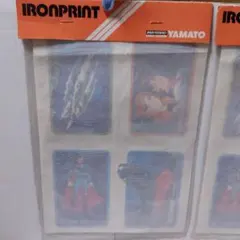 Item thumbnail for item 290444bf-1cf1-4f0e-9db4-e967856a8e30