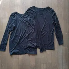 Item thumbnail for item 88a6c0f9-4556-4a9d-9c55-f05342671ab3