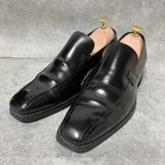 Item thumbnail for item 2404d9e4-d589-4139-8b07-274d66c531b5