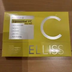 Item thumbnail for item 9e5eed80-8254-4b16-a0ba-27229708b528