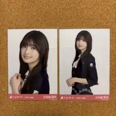 Item thumbnail for item 32e1c724-33b3-4b21-a4a9-b1218338483f