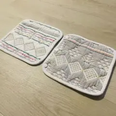 Item thumbnail for item 927c92e9-65ba-4d1e-b41a-96b6fc751651