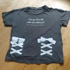 半袖Tシャツ　140cm