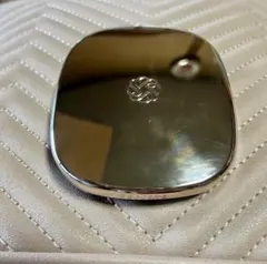 コスメデコルテ　デザイニングパレット　05