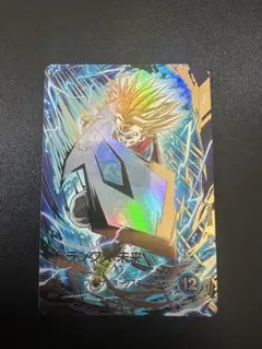 Sdv8-013 パラレル トランクス - メルカリ