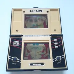 2026年最新】希少ゲームウォッチの人気アイテム - メルカリ