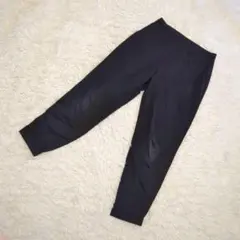 Item thumbnail for item 85e48def-c63a-4d77-a619-0184ca227287