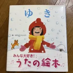 Item thumbnail for item 55b93aa4-94ac-4174-a631-7a1d9d10bbb8