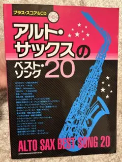 Item thumbnail for item 38322e37-1e53-41d6-a4a8-309b0f26adfe