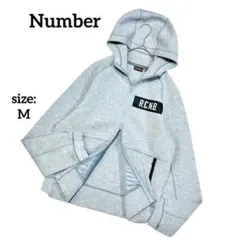 Item thumbnail for item be7be795-fe2d-4437-9d04-f7a6652a9771