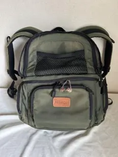 Item thumbnail for item 79dd17db-d5e2-4c1b-97c6-2d8745318e59