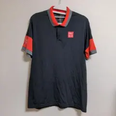 Item thumbnail for item def63670-0793-4c7c-9ee8-b9d1a9d72734