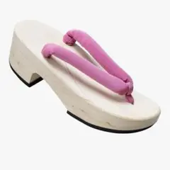 Item thumbnail for item 203a27ca-b771-492a-91b7-f7c39c701fb4