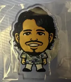 2026年最新】ベイスターズ アクリルスタンドの人気アイテム - メルカリ