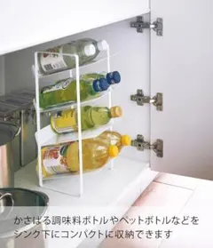 おすし様 リクエスト 2点 まとめ商品