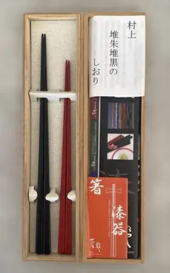 Item thumbnail for item 3480dbfe-b3e9-4710-8021-d3d87ec4047e